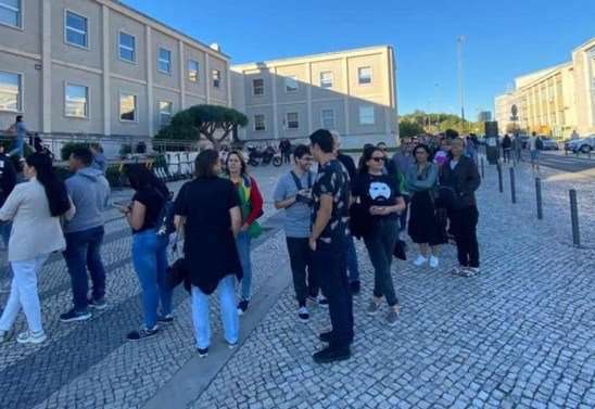 Vicente Nunes/CB/D.A. Press