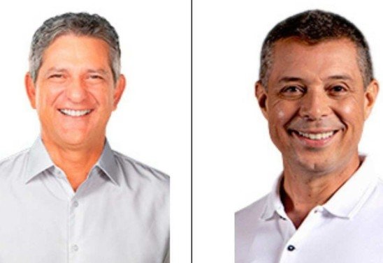 reprodução/ montagem