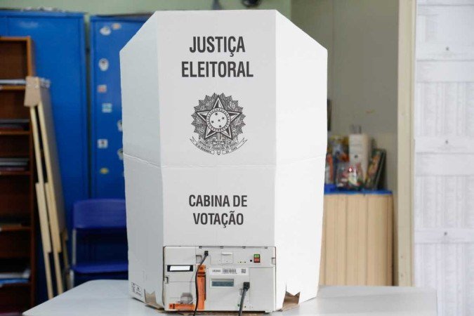  (crédito:  Barbara Cabral/Esp. CB)