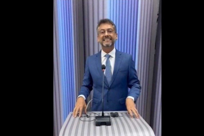  (crédito: Reprodução)