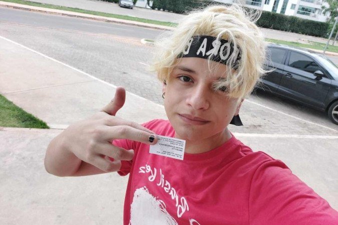 Heitor Smaniotto: Heitor Smaniotto: