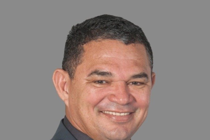  02/10/2022. Crédito: CLDF/Divulgação. Brasil. Brasília - DF. Política-DF. Deputados distritais eleitos para 2023. JHermeto (MDB).