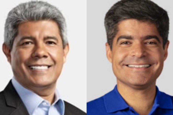 (crédito: reprodução/TSE) (crédito: reprodução/TSE)