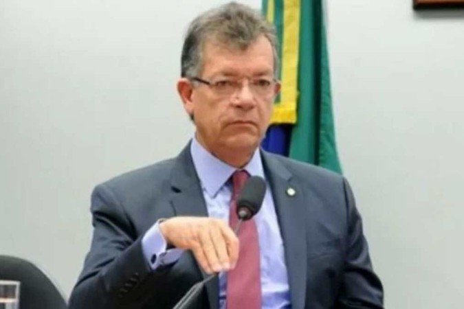  (crédito: Cleia Viana/Câmara dos Deputados)