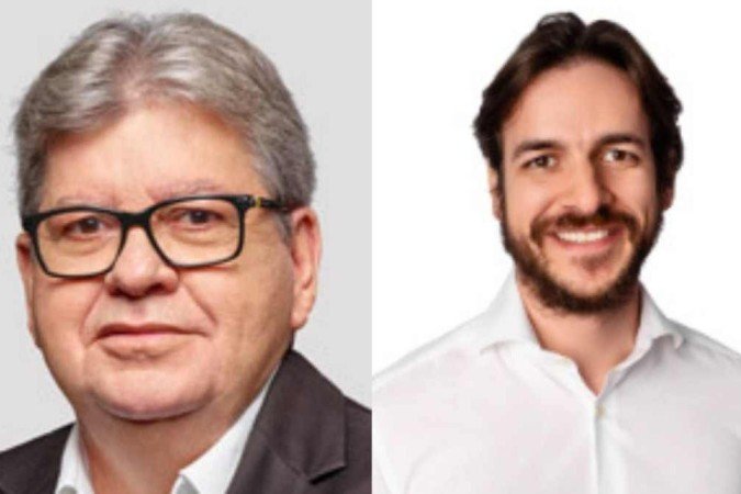  (crédito: Montagem/TSE)