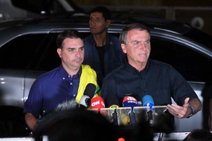 (crédito: Ed Alves/CB/D.A Press) (crédito: Ed Alves/CB/D.A Press)