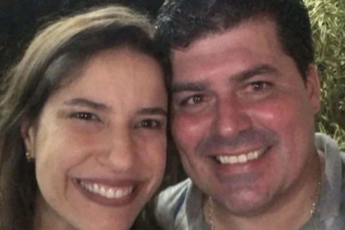  (crédito: Reprodução - Instagram)