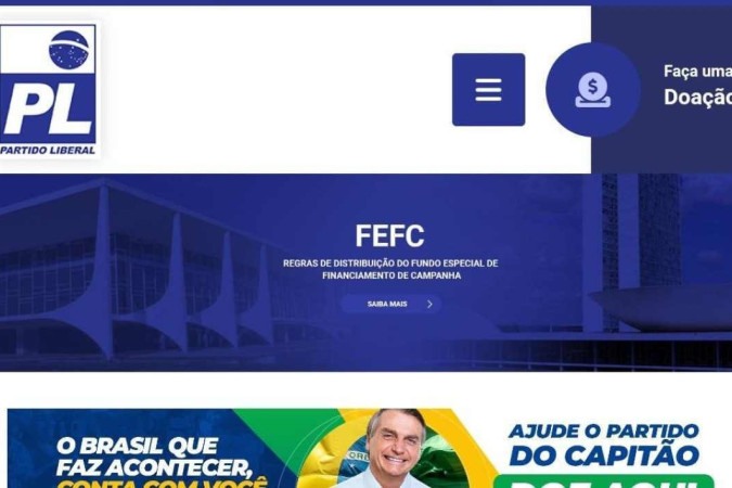 Como que minha conta foi hackeado hoje - Comunidade