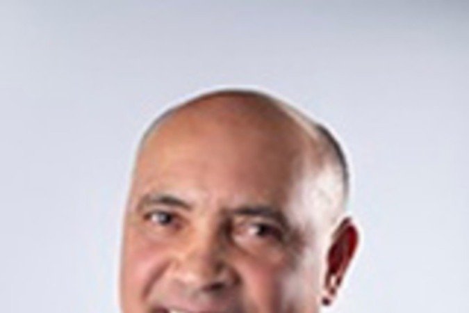  02/10/2022. Crédito: CLDF/Divulgação. Brasil. Brasília - DF. Política-DF. Deputados distritais eleitos para 2023. Wellington Luiz