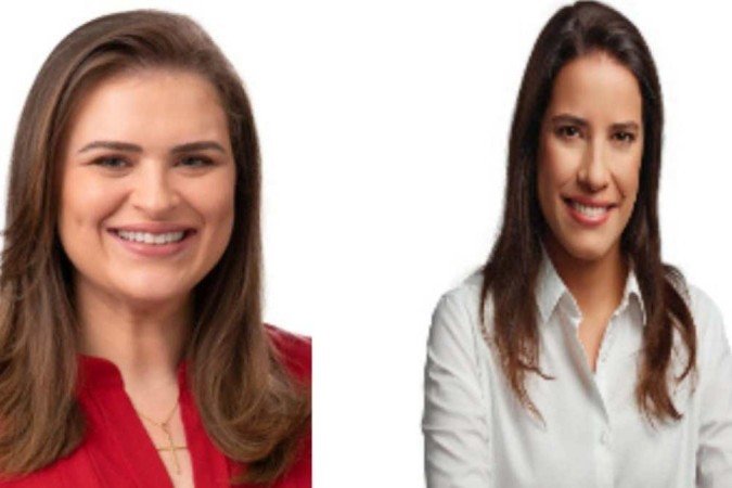  (crédito: Reprodução/TSE)