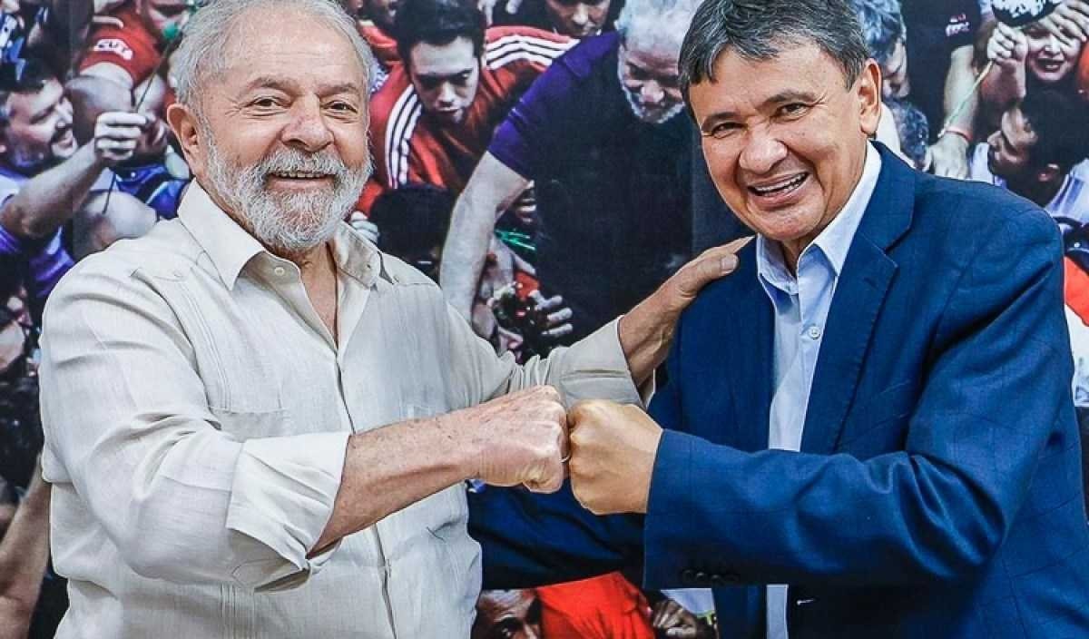 PT investe em reaproximação com evangélicos. Conheça “os pastores de Lula”