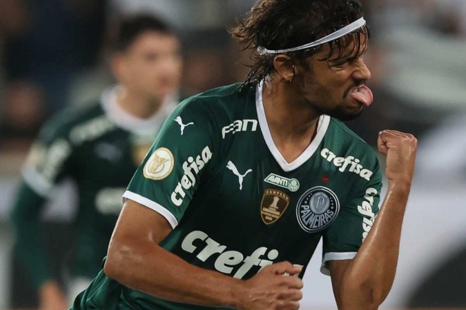 Brasileirão chega à última rodada nesta quarta-feira, com