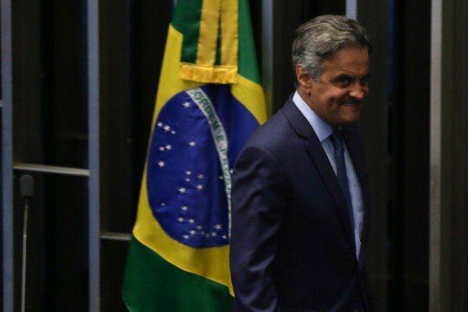 (crédito: Agência Brasil) (crédito: Agência Brasil)