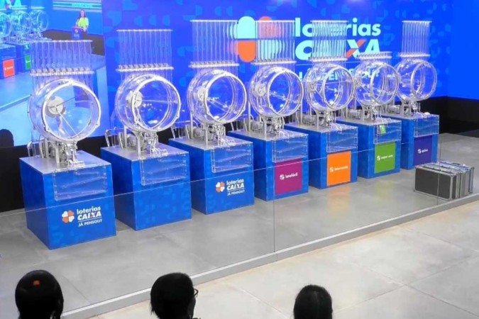  (crédito: Reprodução/Loterias Caixa)