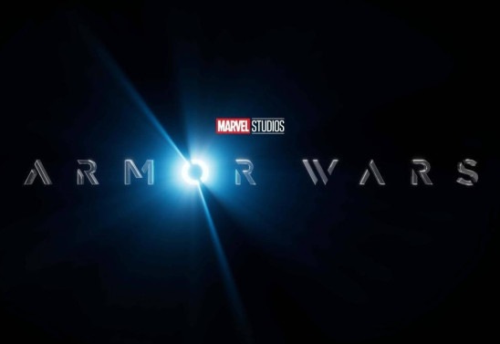  Marvel Studios/Divulgação