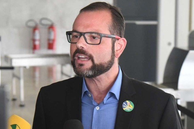  (crédito: ED ALVES/CB/D.A.Press)