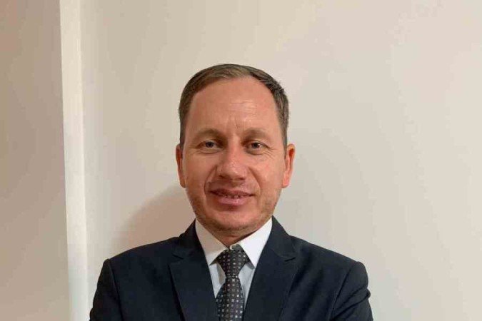 Alessandro Czarnieski: 