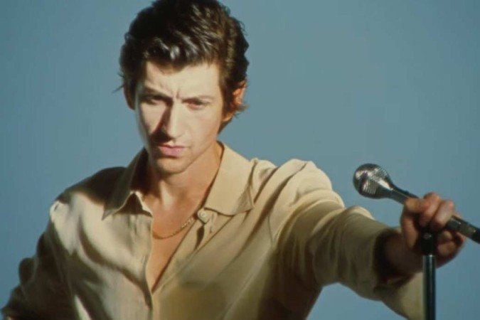  (crédito: Divulgação)