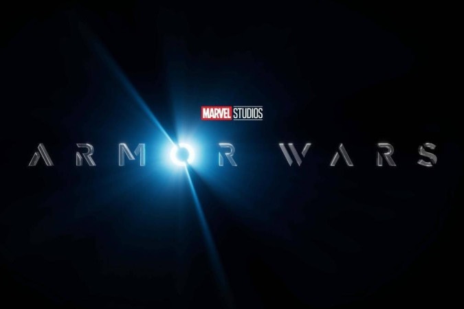 Invasão Secreta': Série da Marvel será lançada em 2023; Confira o