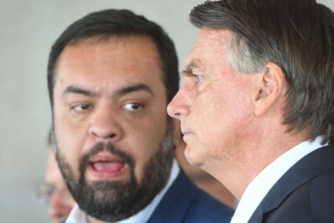 (crédito: Ed Alves - Correio Braziliense) (crédito: Ed Alves - Correio Braziliense)