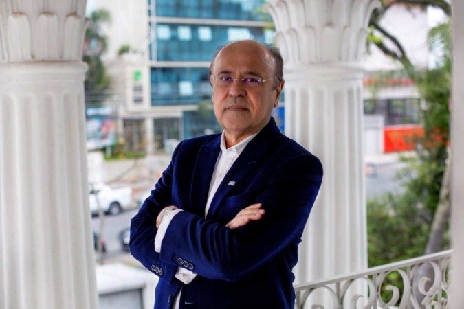 Marcos de Abreu: "Trabalho temporário não significa trabalho precário"