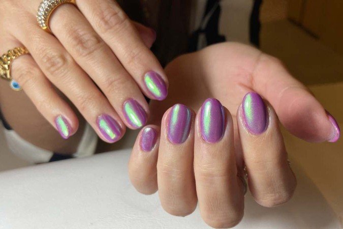  (crédito: divulgação Laju )