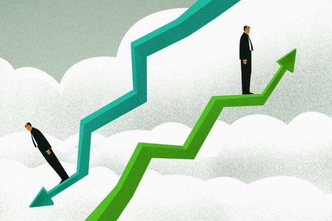  (crédito: Maurenilson Freire)