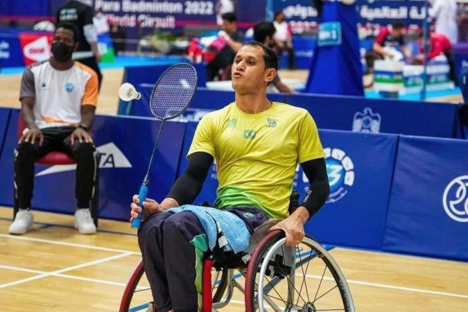  (crédito: Divulgação)