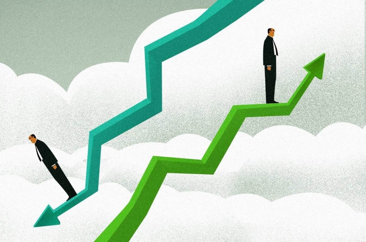 Análise: 2º turno entre Lula e Bolsonaro não é nova eleição