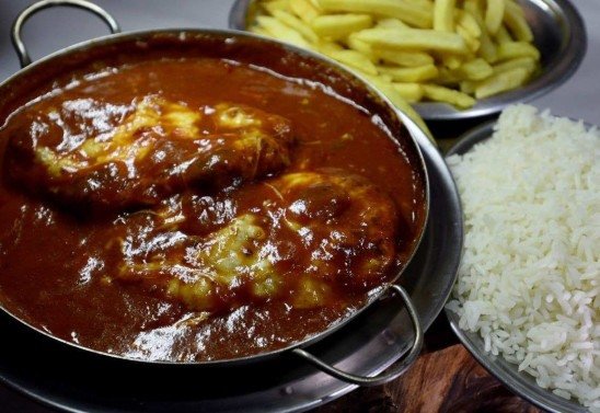 Marcelo Ferreira/CB/D.A.Press