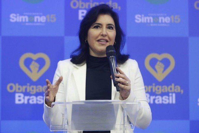 (crédito: AFP) (crédito: AFP)