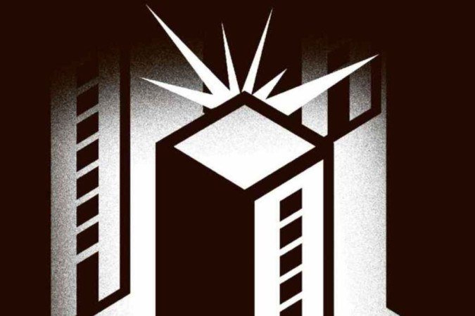  (crédito:  Cristiano Gomes/CB/D.A Press)