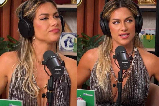  (crédito: Reprodução/YouTube)