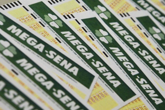 (crédito: Marcello Casal JrAg..ncia Brasil) (crédito: Marcello Casal JrAg..ncia Brasil)