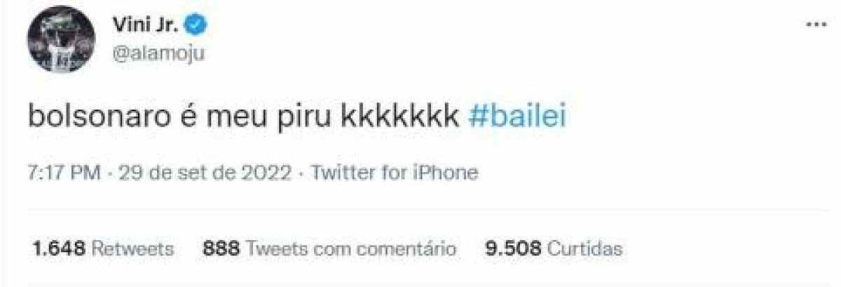 Print Twitter Print Twitter