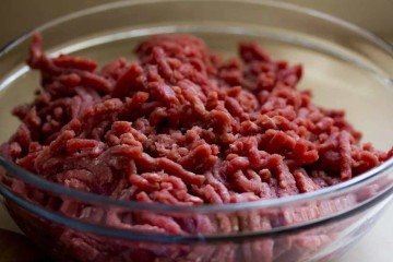 O acordo prevê que a carne importada seja comercializada com um desconto de 25% em relação aos preços atuais praticados nos EUA - (crédito: Reprodução/Pexels/Pixabay) O acordo prevê que a carne importada seja comercializada com um desconto de 25% em relação aos preços atuais praticados nos EUA - (crédito: Reprodução/Pexels/Pixabay)