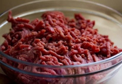 O acordo prevê que a carne importada seja comercializada com um desconto de 25% em relação aos preços atuais praticados nos EUA -  (crédito: Reprodução/Pexels/Pixabay) -O acordo prevê que a carne importada seja comercializada com um desconto de 25% em relação aos preços atuais praticados nos EUA -  (crédito: Reprodução/Pexels/Pixabay)