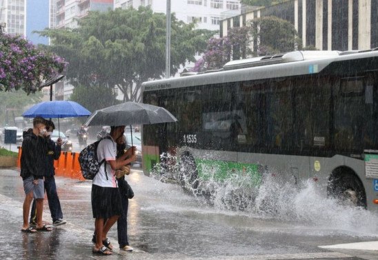 Agência Brasil