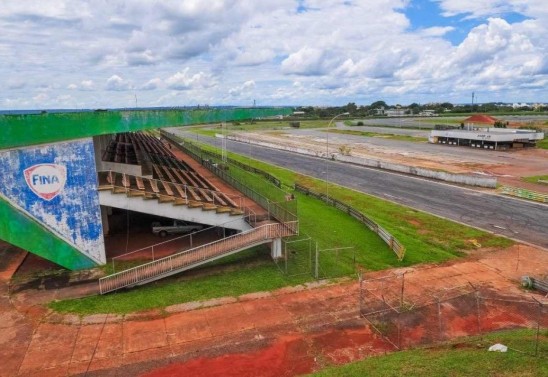 MARINGÁ - Interlagos on fire: tudo sobre a decisão da Stock Car