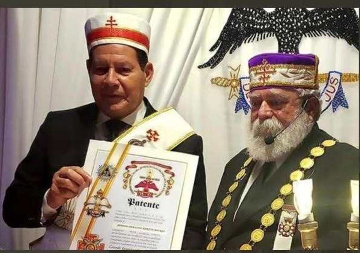  (crédito: Reprodução/Twitter)