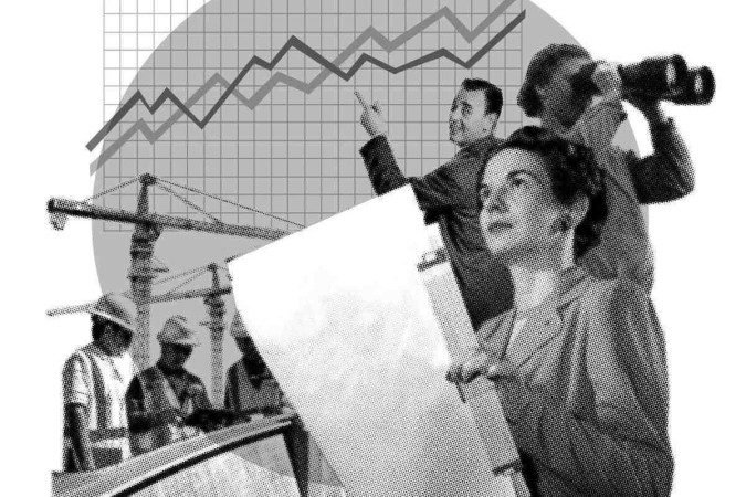  (crédito: Caio Gomez)