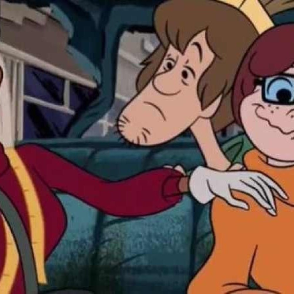 Após se assumir lésbica, Velma de 'Scooby-Doo' ganha homenagem do Google