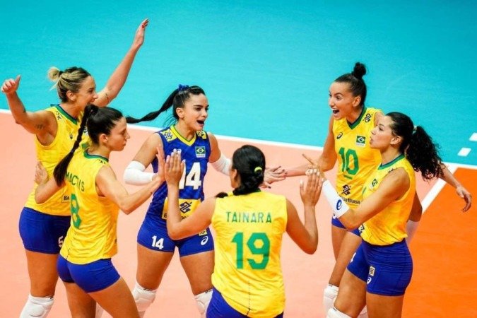 (crédito: Divulgação) (crédito: Divulgação)