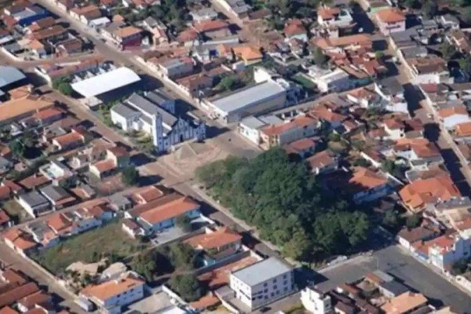 (crédito: jornaldelavrcorreiobraziliense-br.parananoticias.info.br) (crédito: jornaldelavrcorreiobraziliense-br.parananoticias.info.br)