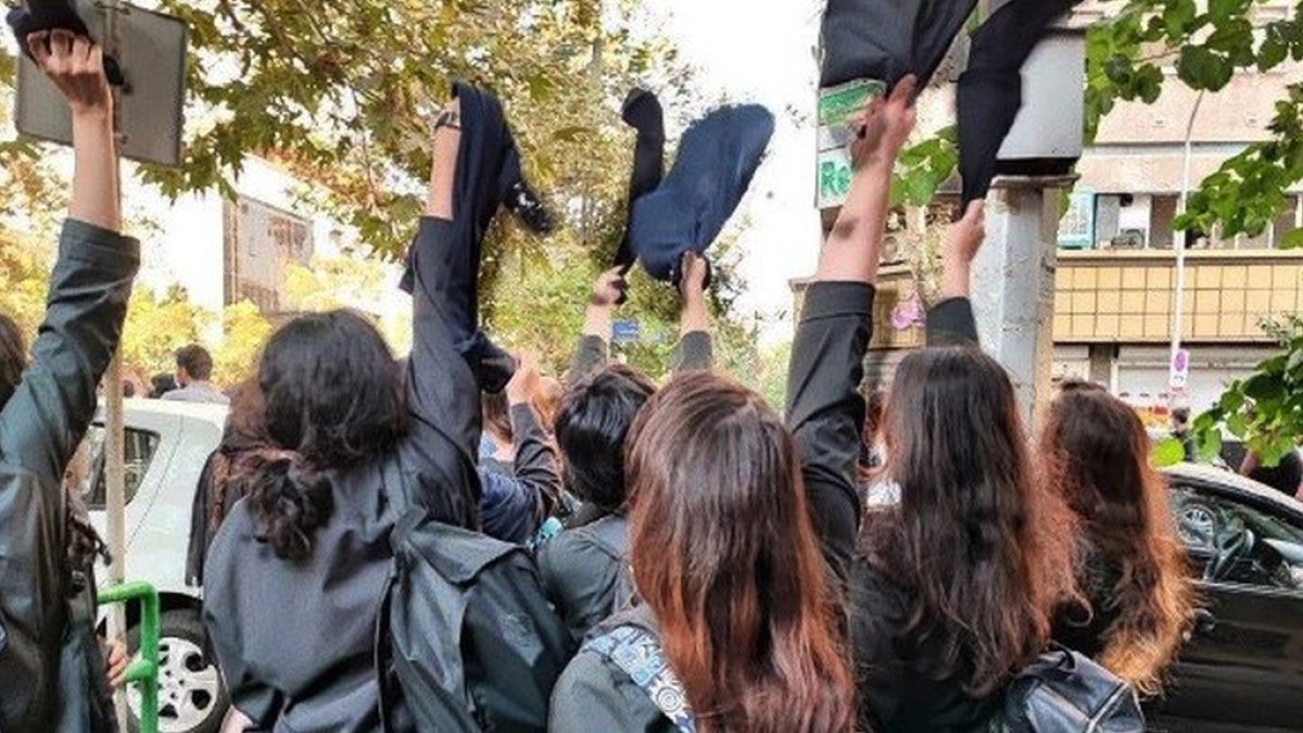 Protestos no Irã: o que exigem as manifestantes que permanecem nas ruas do país