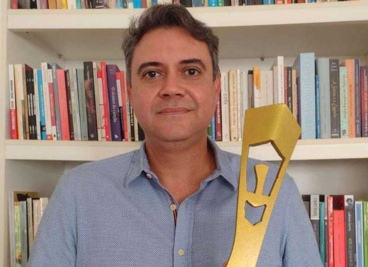Obras vencedoras do Prêmio Candango de Literatura pensam Brasil atual