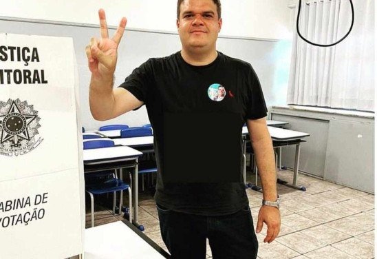 Divulgação