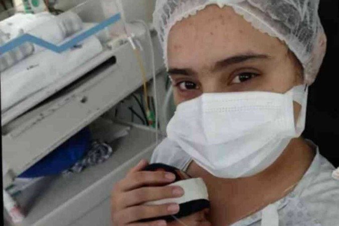  (crédito: Reprodução/Instagram)