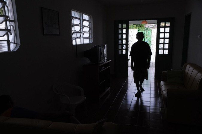  (crédito:  FABIO RODRIGUES-POZZEBOM/ABR        )