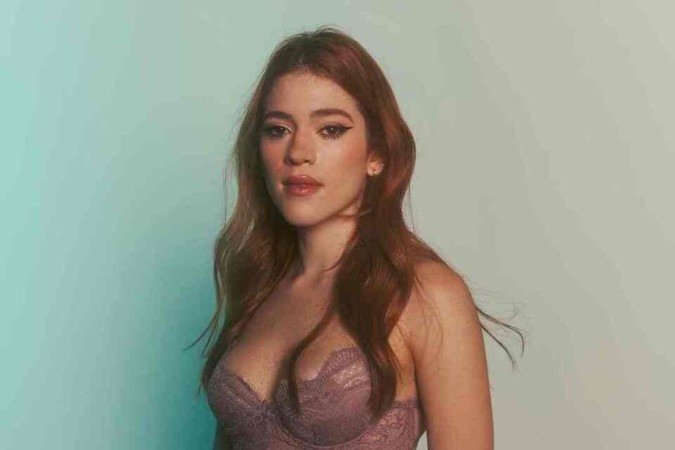  (crédito: Reprodução/Instagram @anaclaraac)